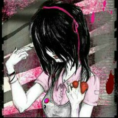 Loay adel