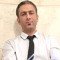 Amir.Gholami