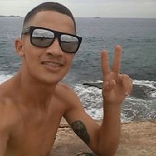 Dom S Silva’s avatar