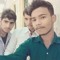 Divyam Sharma Dev