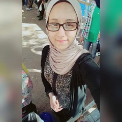 Yomna El Gizawy