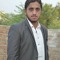 Abdullah