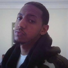 Michael DePina