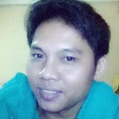 ស៊ាម ចាន់ឌី