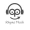 Rhyma Musik