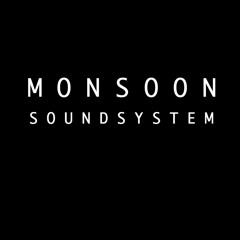 Monsoon Soundsystem