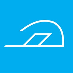 HAYA Design Studio