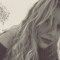 Katie Gubbe