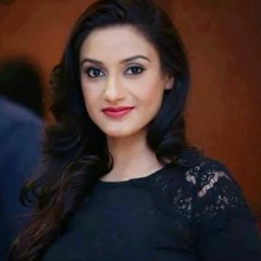 Saima khan