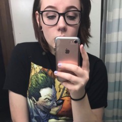 Jaderabug