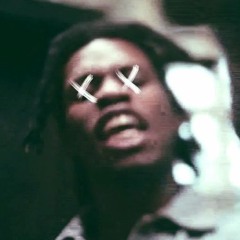 MBreezy