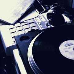 Tower-Session-Neustadt