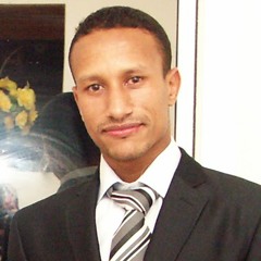 Said Ahmami