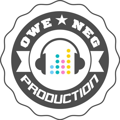 Pull up mi bum pa- Koshens Ft Capri ( Owe Neg)REFIX