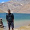 vasudev kapoor