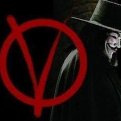 November Rain 89