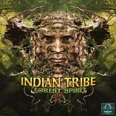 Indian Tribe Way of Dream - preview 138 Bpm