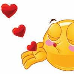 Happyfacesmile Sunshine