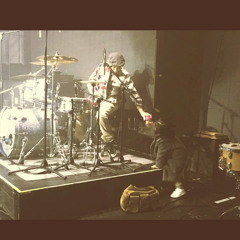Old landmark re-work -Camelo (no Mix Ver.)