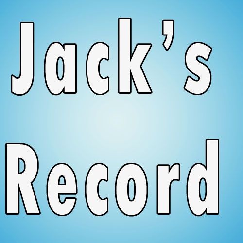 Stream Police Radio Noise Sound Effect by jacksrecords | Listen online for  free on SoundCloud