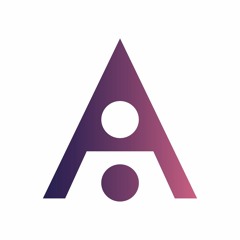 Royal College of Anaesthetists