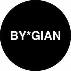 BY*GIAN