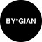 BY*GIAN