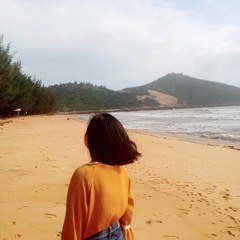 Cẩm Dung Hà Thị