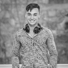 dominik frei