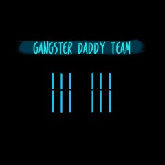 Gangster Daddy