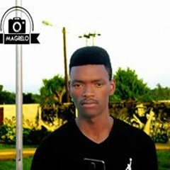 Magrelo Quality Shoot MQ