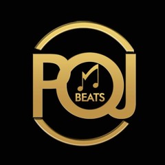 P.o.j Beats