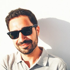 B Fachada - Estar à Espera ou Procurar