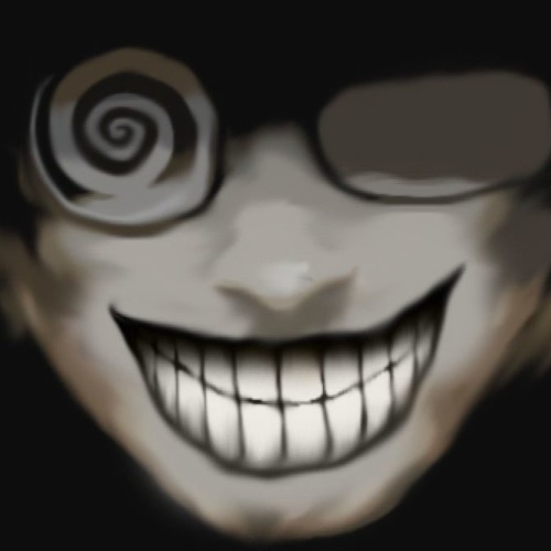 Mr. Humor’s avatar