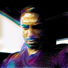 Jas Gill 8