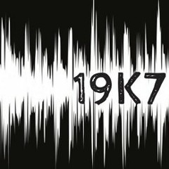 19K7 STUDIO