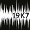 19K7 STUDIO
