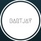 BARTJAY / JAKUBOVSKY