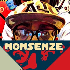 Nonsenze aka Dork Geniuz