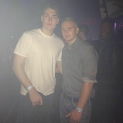 JustinEVc