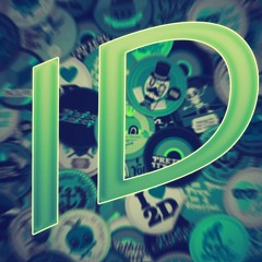 ID Music