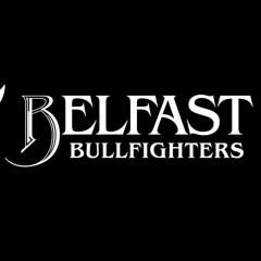 Belfast Bullfighters