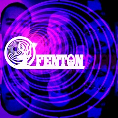 Fenton (Leeds Band)