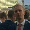 Rickard Zilliacus