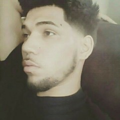 SoundCloudrec.Fstyle)-$LEEPS