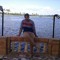 Shams Elkazaz