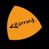 kosmar