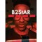 B2StAR✨