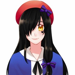 KagiGo_TaN