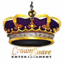 CROWN SUAVE ENT.